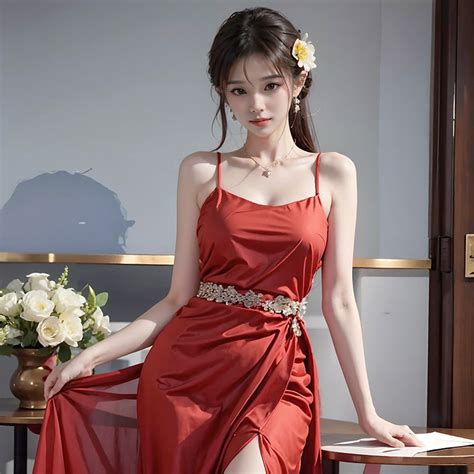 Cm Silicone Adult Sex Dolls Non Inflatable Maid Full Body With Skeleton China Sex Toy And