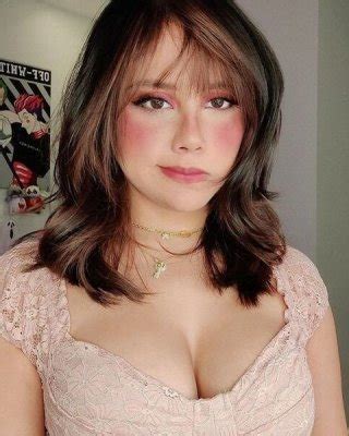 Neekolul Nude Porn Pictures Xxx Photos Sex Images Pictoa