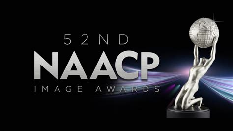 Naacp Image Award Winners 2025 Fran Paloma