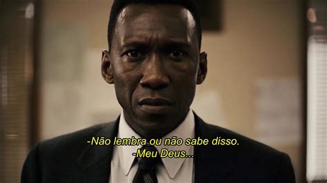 True Detective 3ª Temporada HBO YouTube