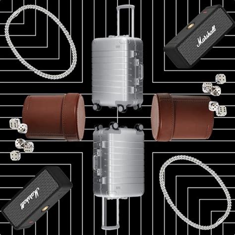 How To Be Naked In A Full Length Long Sleeve Gown