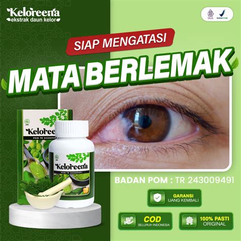 Jual Obat Mata Berlemak Pterygium Glukoma Obat Penghilang Selaput Putih