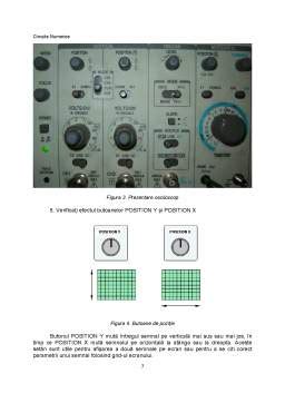 Circuite Numerice Laborator PDF