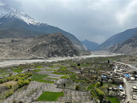 Image Trekking In Dolpo Dolpo Trek Upper Dolpo Trek Lower