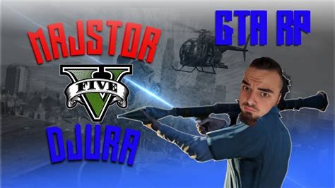 Mapamo Nesto Sa Novim Objektima Gta Roleplay Izrada Mape Youtube