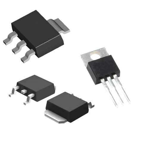 1117c Regulator Datasheet | informacionpublica.svet.gob.gt