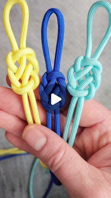 Cordbraid On Instagram New Tutorial In This Tutorial I Show You