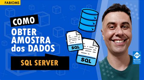 Fabioms Agrupar Linhas Em Coluna No SQL Server