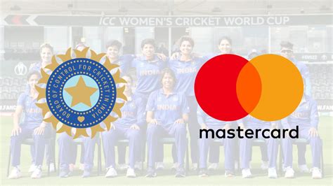 BCCI Partners With Mastercard To Unveil New Campaign HalkeMeinMattLo