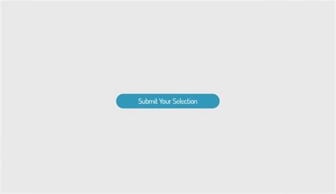 20+ Bootstrap Submit Button Examples Code Snippet - OnAirCode