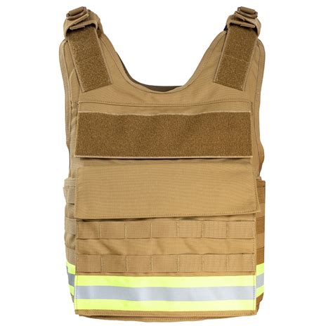 Products Onyx Armor Body Armor