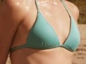 SHARKNADO NUDE SCENES AZNude