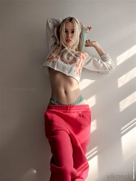 User35753366463585258843269970 Vikneskafree Nude OnlyFans Leaks Fappening FappeningBook