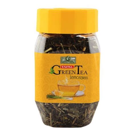Buy Tapal Black and Green Tea Online in Pakistan At Best Price - Naheed.pk