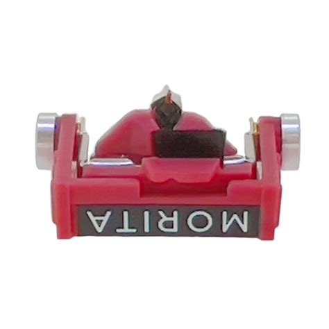 Vn Yurushi Iro Nude Jico