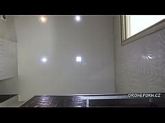 Full Video Upskirt Czech Porn Xxx Mobile Porno Videos Movies IPornTV Net