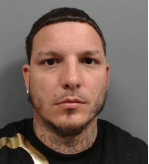 Sex Predator Relocations