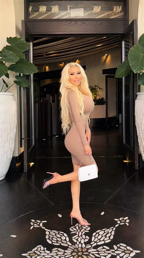 Mix 20240419 IMG 4846 Porn Pic