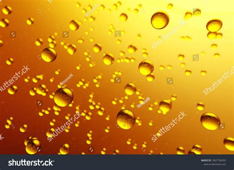 Molecule Structure Science Background Molecules 3d Stock Illustration 1067756393 Shutterstock