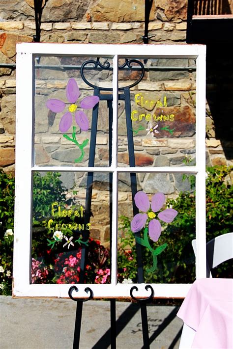 Misha S Up Up Away Hot Air Balloon Birthday Project Nursery