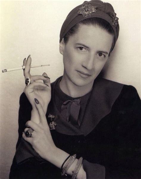 Diana Vreeland Style Visionary Demonstrative Editor Of Harper S