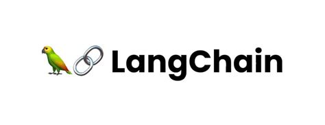 大模型面试准备（二）：一文搞懂 Langchain Langchain 面试 Csdn博客