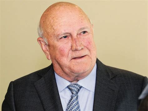 Macau Daily Times 澳門每日時報this Day In History 1990 De Klerk Dismantles