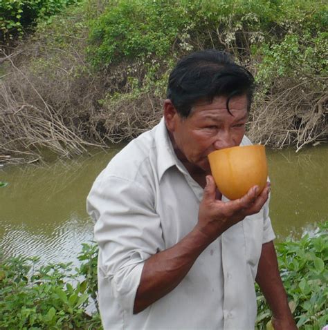 La Crisis Del Agua En Piura Gestión Sostenible Del Agua