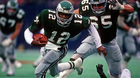 Eagles Kelly Green jerseys, explained: What to know about Philadelphia ...