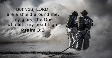 Psalm 33 Bible Verse