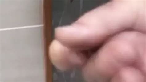 La Lope Fait La Pute Dans Sa Salle De Bains Gay Porn Xhamster