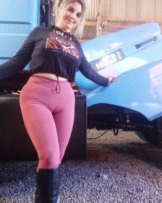 Felina Cris Nude Porn Pictures Xxx Photos Sex Images Pictoa