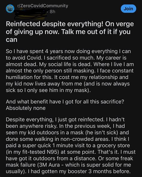 110 Best R Rspod Images On Pholder Porn Is Bad Because Men Wont Pork Fat Chicks Is Very Funny