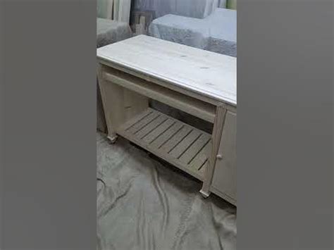 нижняя часть компьютерного стола - YouTube