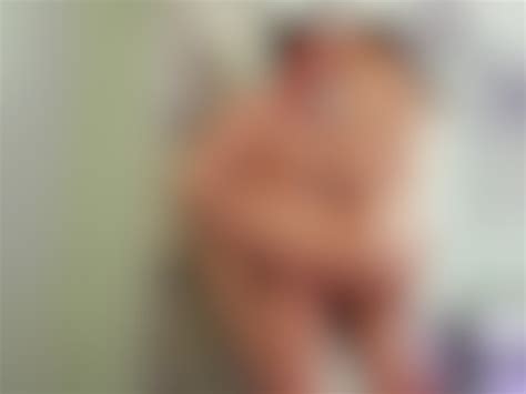 Pie4k Steamy Spa Sex Vidéos Porno Gratuites YouPorn