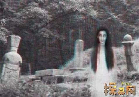 1976年太湖冤魂事件 死去的灵魂在夜晚哭泣 集体抱怨 — 久久探索网