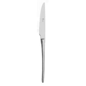 Steak Knife Standing Lotus Sola Cruiseline