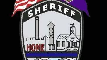 Danville Sheriff's Office Warns Residents of Phone Scam | 103.3 WAKG