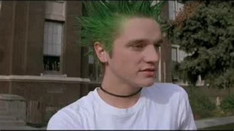 SLC Punk (1998) - Backdrops — The Movie Database (TMDB)