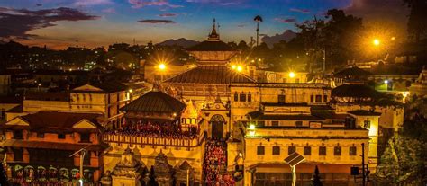 Kathmandu Pokhara Chitwan Tour Package 8 Day Nepal Tour