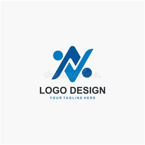 Letra Sistema De Pesos Americano Logo Design Vector Dise O Del Logotipo