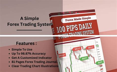 100 Pips Daily Forex Trading System Forex Trading Made