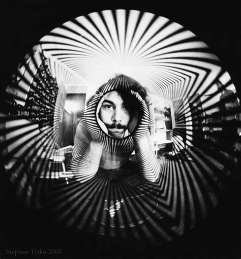 50 Fantastic Examples of Fish Eye Photography | PSDFan