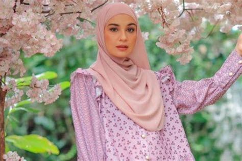 Shireen Sungkar Rela Kerja Nyapu Dan Cuci Piring Di Rumah Maia Estianty