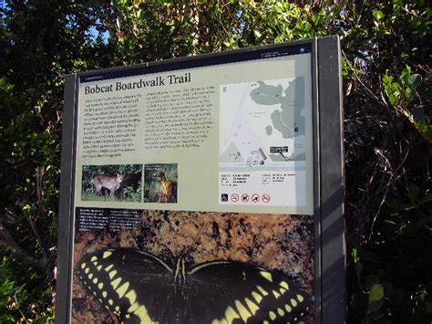 Shark-Valley-Visitor-Center-Everglades-National-Park-Miami-FL-014