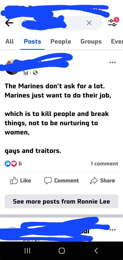 Can't believe this guy is single.... : insanepeoplefacebook