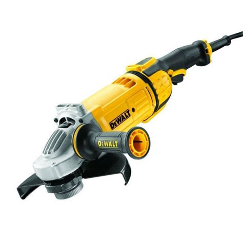 Esmeril Angular De 9 Dewalt 2 600w PernosKIM