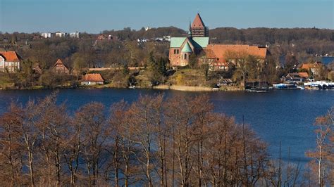 Herzogtum Lauenburg Aktuelle Nachrichten Und Videos Seite Ndr