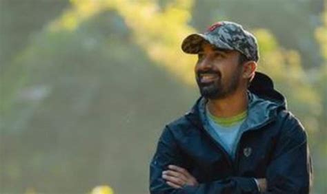 Rannvijay Singha on why he decided to quit 'Roadies'