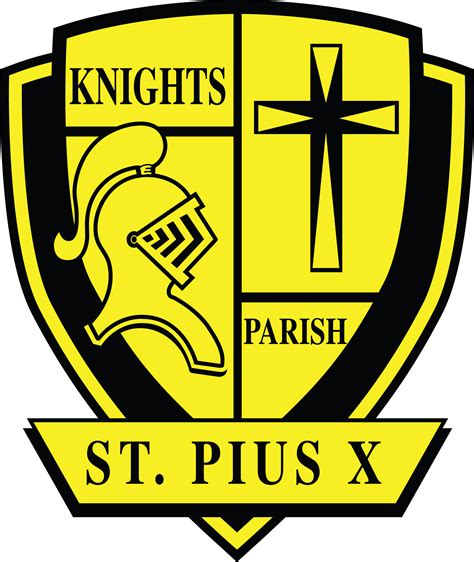 St. Pius X Parish School | Lombard, IL